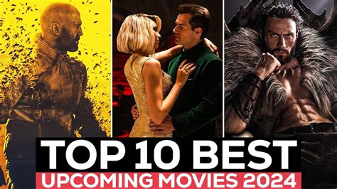 9xmovie 2024|Best 20 Movies of 2024 .